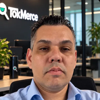 Juliano Maciel